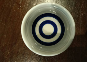 alt 3