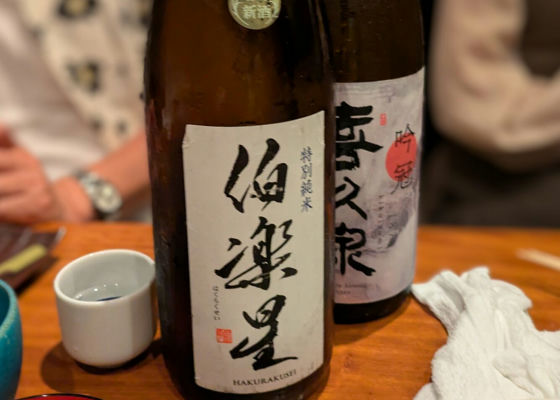 alt 1