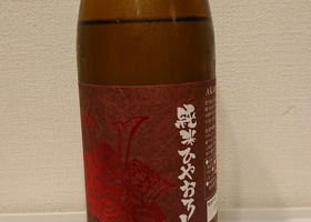 alt 1