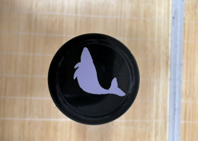 alt 3