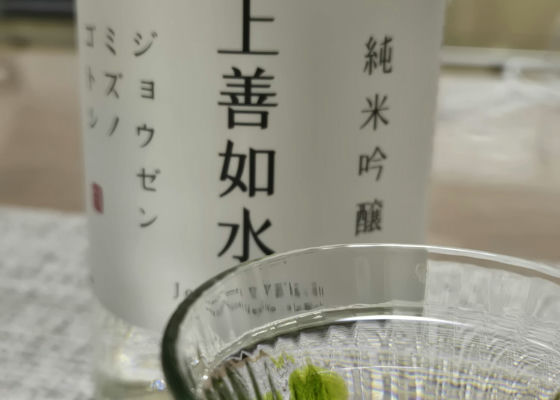 alt 1