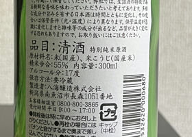 alt 2