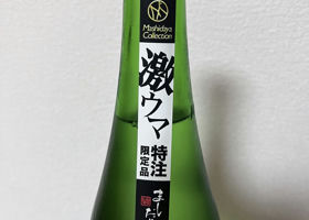 alt 2