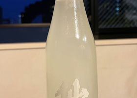 alt 3