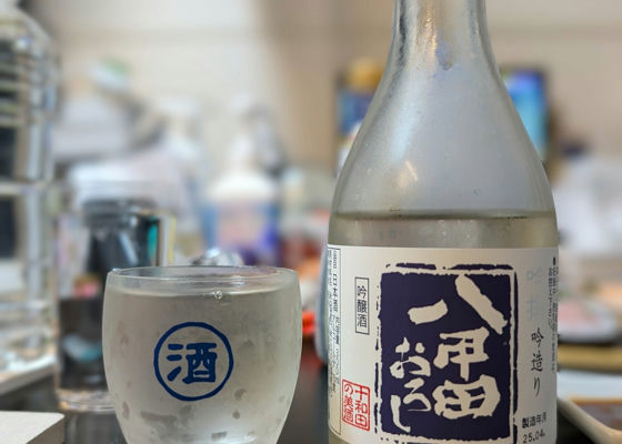 alt 1
