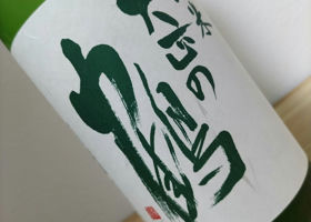 alt 3