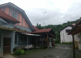 alt 3