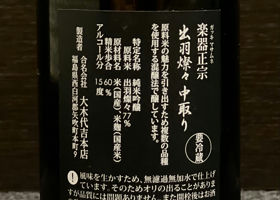 alt 2