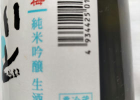alt 3