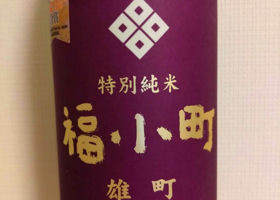 alt 1