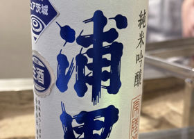 alt 3