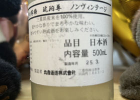 alt 3