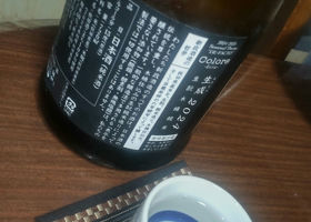 alt 4