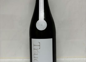 alt 3