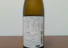 alt 3