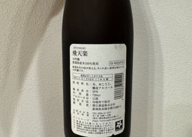 alt 3