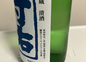 alt 3
