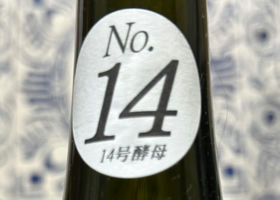 alt 3