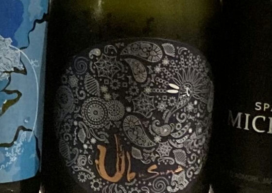 alt 1
