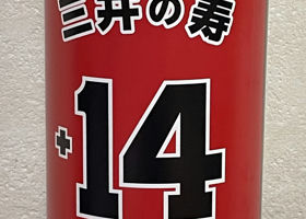 alt 1
