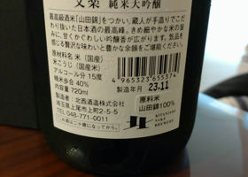 alt 3
