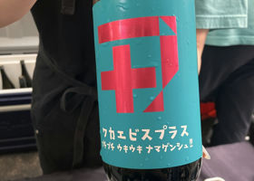 alt 1