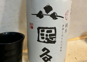 alt 1