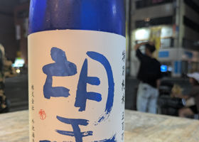 望 チェックイン 2
