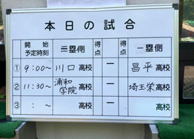 alt 3