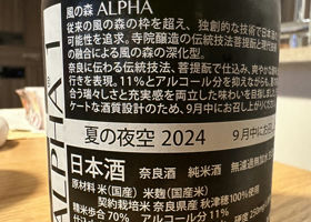 alt 2