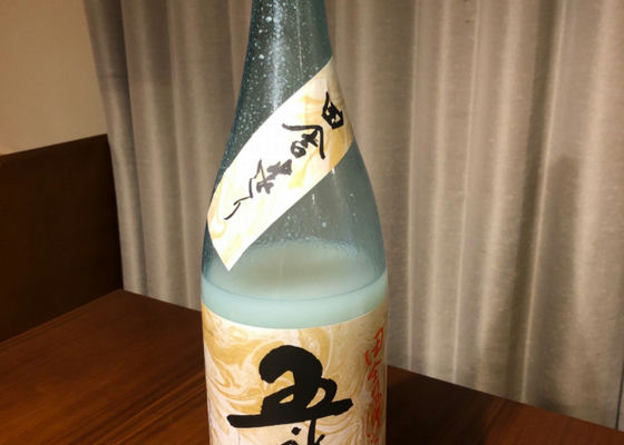 alt 1