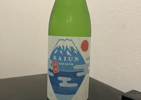 alt 1