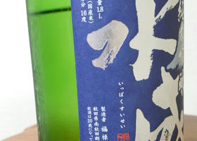alt 3