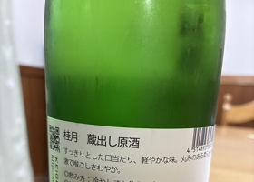 alt 3
