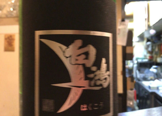 alt 1