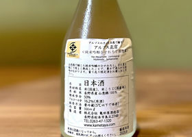 alt 2