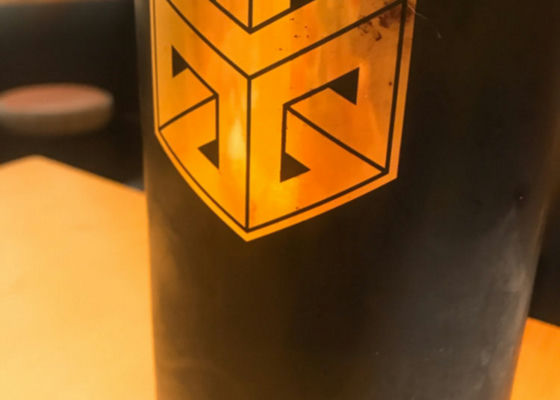 alt 1