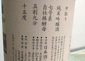 alt 3
