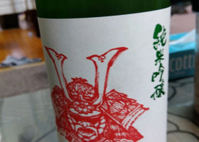 alt 2