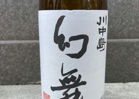 alt 1