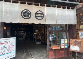 alt 3
