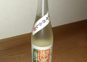 alt 1