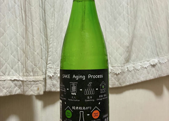 alt 1