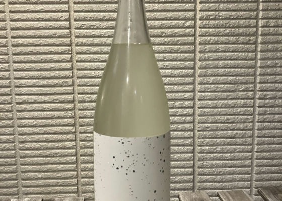 alt 1