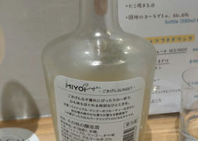 alt 1