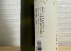 alt 3