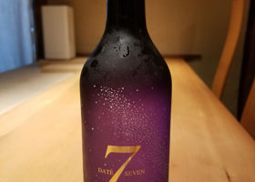 alt 3