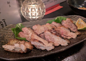 AKABU チェックイン 4