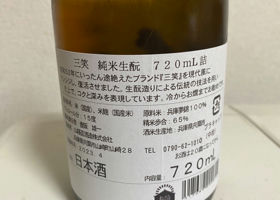 alt 3