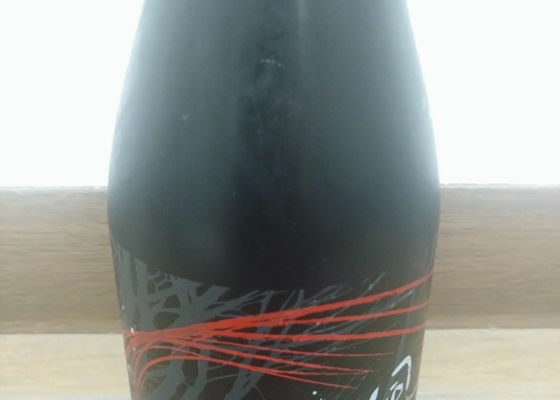 alt 1